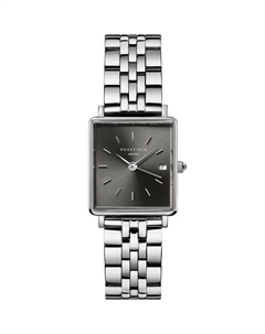 Fashion наручные женские часы Rosefield