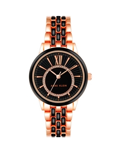 Fashion наручные женские часы Anne klein