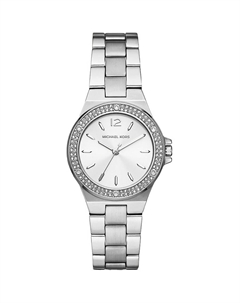 Fashion наручные женские часы Michael kors