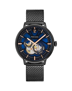 Fashion наручные мужские часы Pierre lannier