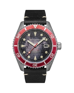 Мужские часы Spinnaker