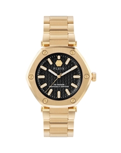 Fashion наручные женские часы Philipp plein