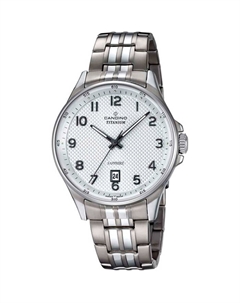 Швейцарские наручные мужские часы Candino