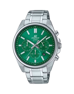 Японские наручные мужские часы Casio