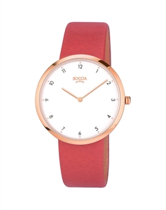 Наручные женские часы Boccia