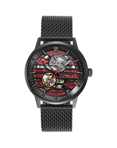 Fashion наручные мужские часы Pierre lannier