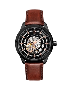 Fashion наручные мужские часы Pierre lannier