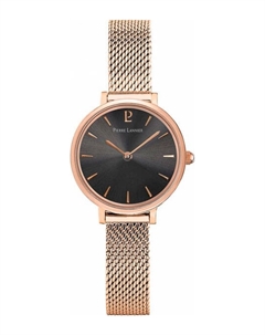 Fashion наручные женские часы Pierre lannier