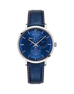 Fashion наручные мужские часы Pierre lannier