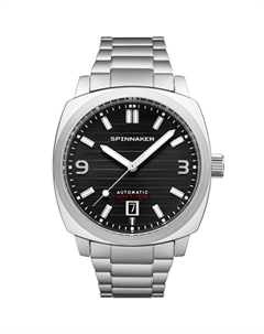 Мужские часы Spinnaker