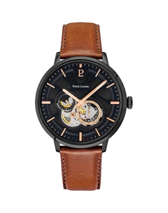 Fashion наручные мужские часы Pierre lannier
