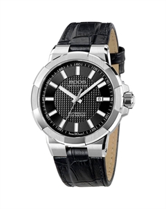 Швейцарские наручные мужские часы Epos