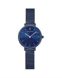 Fashion наручные женские часы Pierre lannier