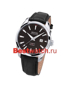 Швейцарские наручные мужские часы Epos