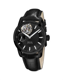 Швейцарские наручные мужские часы Epos