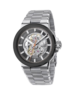 Швейцарские наручные мужские часы Epos