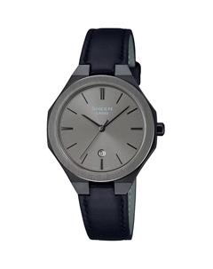 Японские наручные женские часы Casio