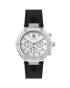 Fashion наручные мужские часы Philipp plein