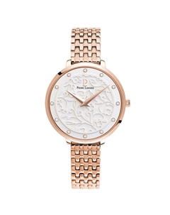 Fashion наручные женские часы Pierre lannier