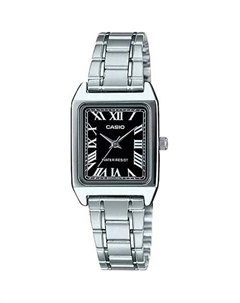 Японские наручные женские часы Casio