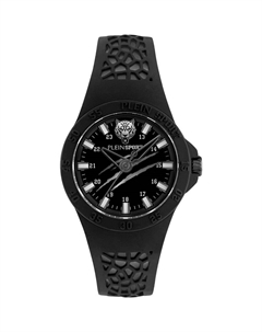 Fashion наручные мужские часы Plein sport