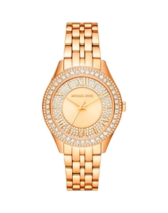 Fashion наручные женские часы Michael kors