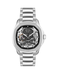 Fashion наручные мужские часы Philipp plein