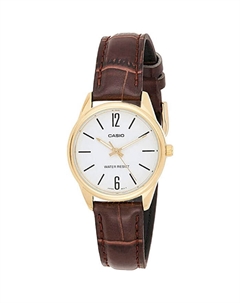 Японские наручные женские часы Casio
