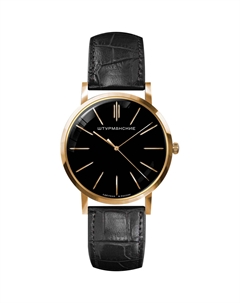 Российские наручные мужские часы Sturmanskie