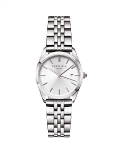 Fashion наручные женские часы Rosefield