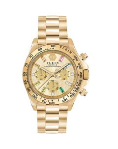 Fashion наручные женские часы Philipp plein