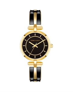 Fashion наручные женские часы Anne klein
