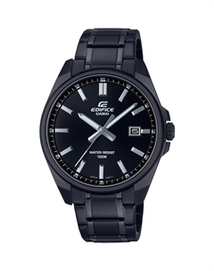 Японские наручные мужские часы Casio