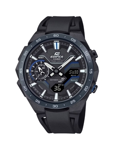 Японские наручные мужские часы Casio