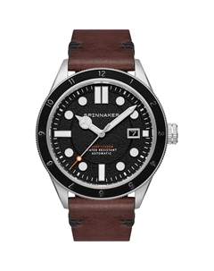 Мужские часы Spinnaker