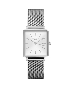 Fashion наручные женские часы Rosefield