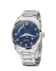 Швейцарские наручные мужские часы Epos