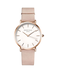 Fashion наручные женские часы Rosefield