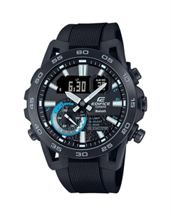 Японские наручные мужские часы Casio