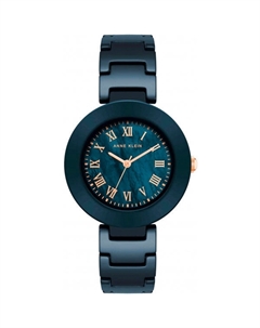Fashion наручные женские часы Anne klein