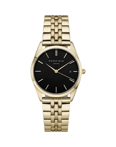 Fashion наручные женские часы Rosefield