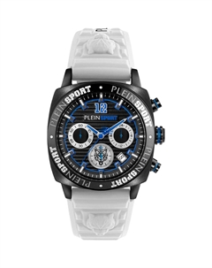 Fashion наручные мужские часы Plein sport