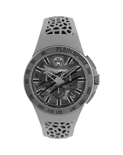 Fashion наручные мужские часы Plein sport
