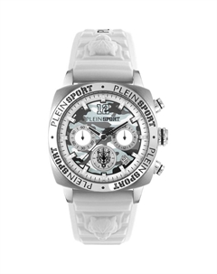 Fashion наручные мужские часы Plein sport