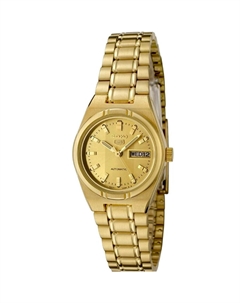 Японские наручные женские часы Seiko