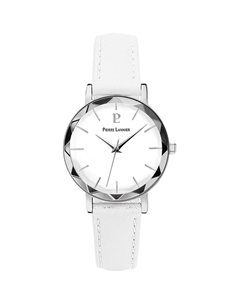 Fashion наручные женские часы Pierre lannier