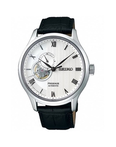 Японские наручные мужские часы Seiko