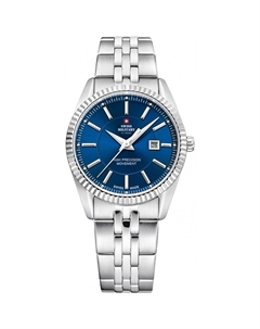 Швейцарские наручные мужские часы Swiss military