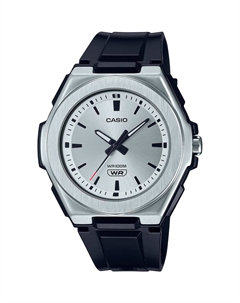 Японские наручные мужские часы Casio