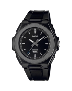 Японские наручные мужские часы Casio